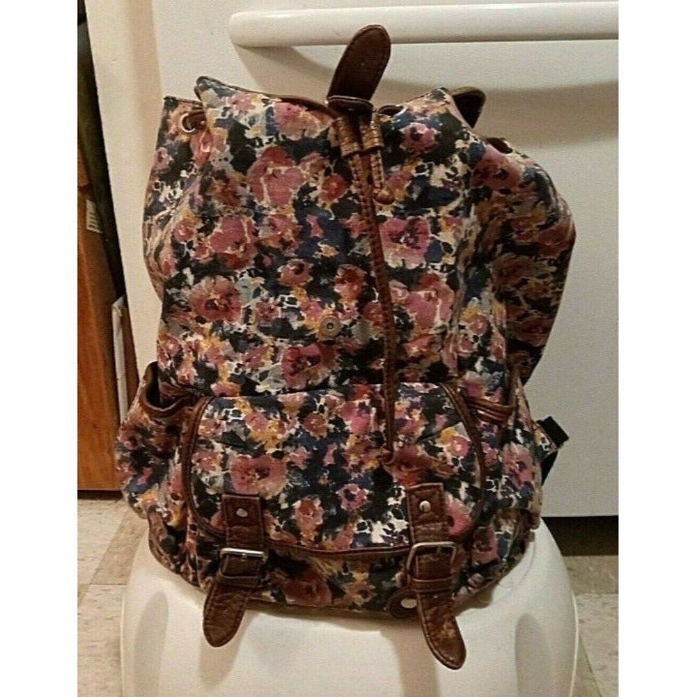 Aeropostale Backpack - image 2